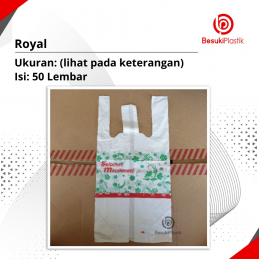 Royal