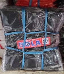 Bola Tiket