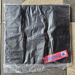 Kastil