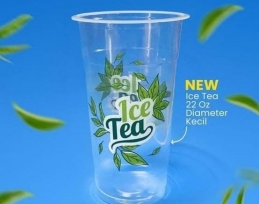 Starindo ICE TEA