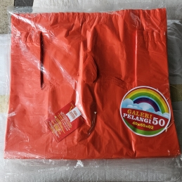 Galeri Pelangi