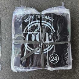 OCE