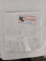 Semangka Tiket Trans
