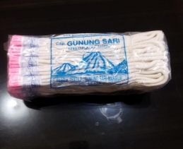 Sumbu Kompor GUNUNG SARI