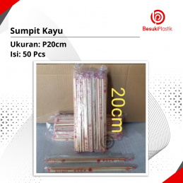 Sumpit