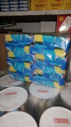 Sepon Cuci Piring Polytex