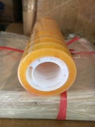 Solasi Kecil 1/2â€ 5.5