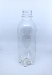 Botol BM350