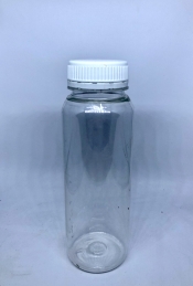 Botol Kale 250