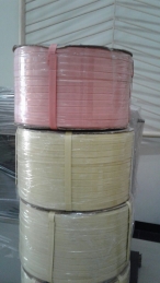 Strapping Band Superpack Indonesia
